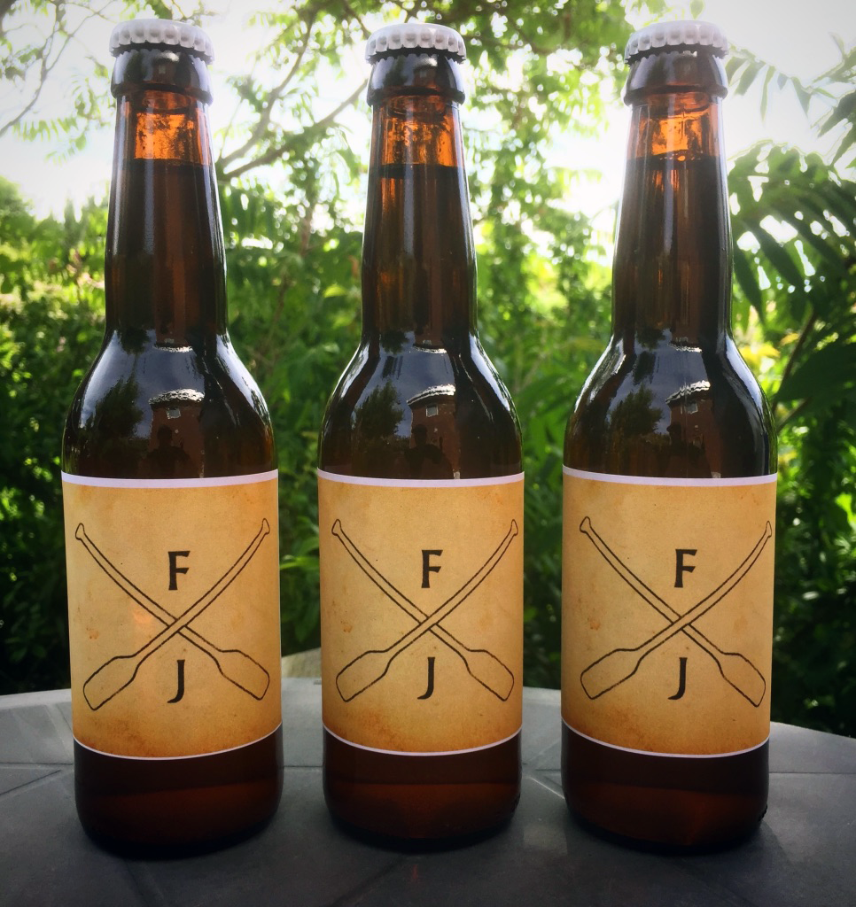 F&J