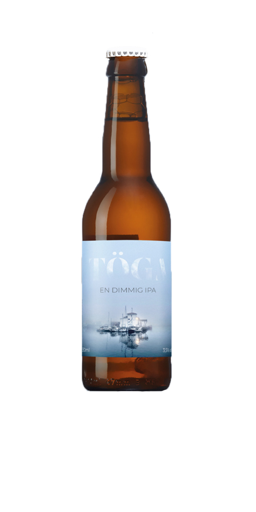 Töga