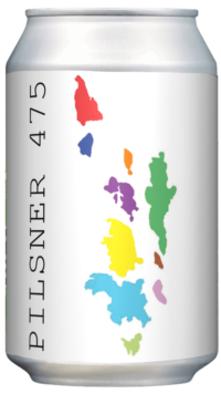 Pilsner 475 burkbild